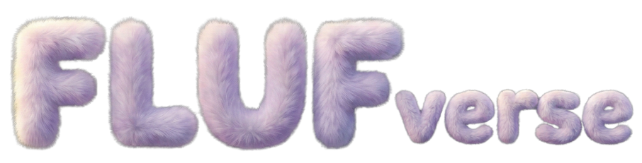 FLUFverse