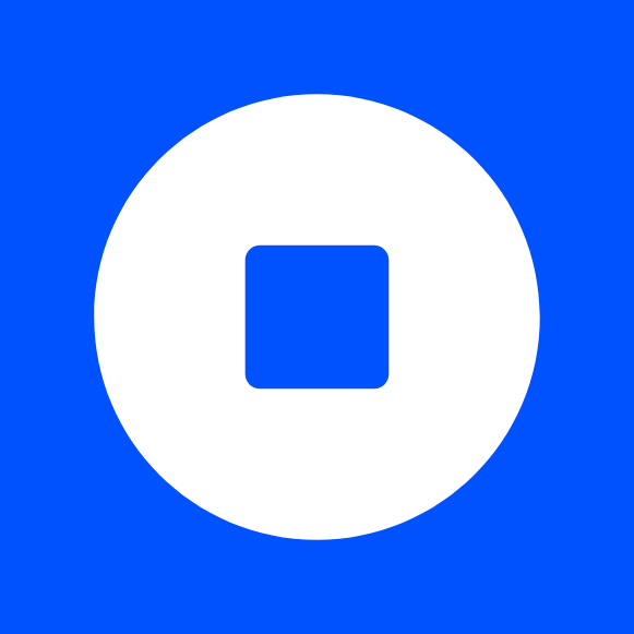 Coinbase