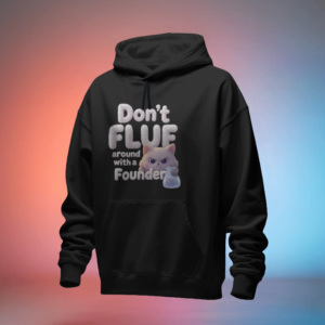 FOUNDER Hoodie